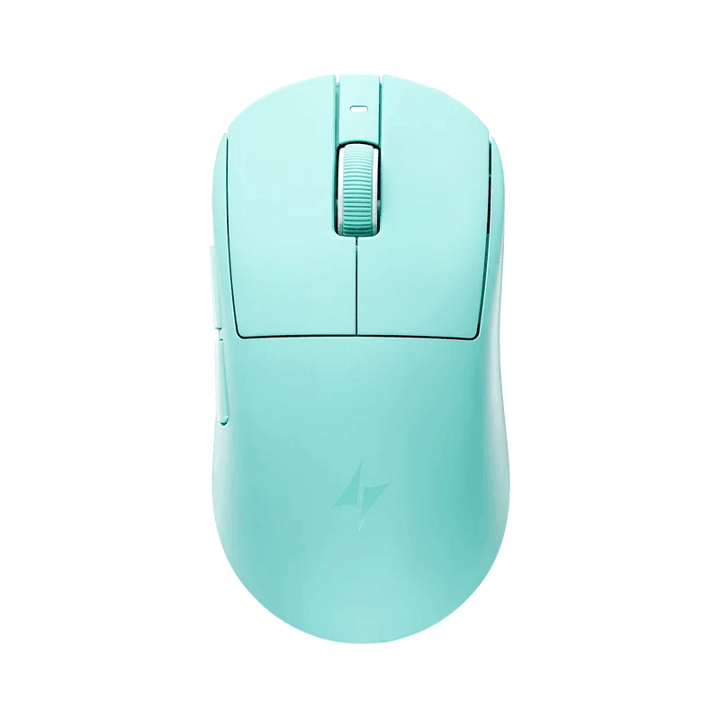 Buy ATK A9 Mini+  in Pakistan
