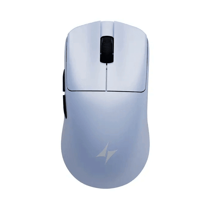 Buy ATK F1 V3 Ultimate+  in Pakistan