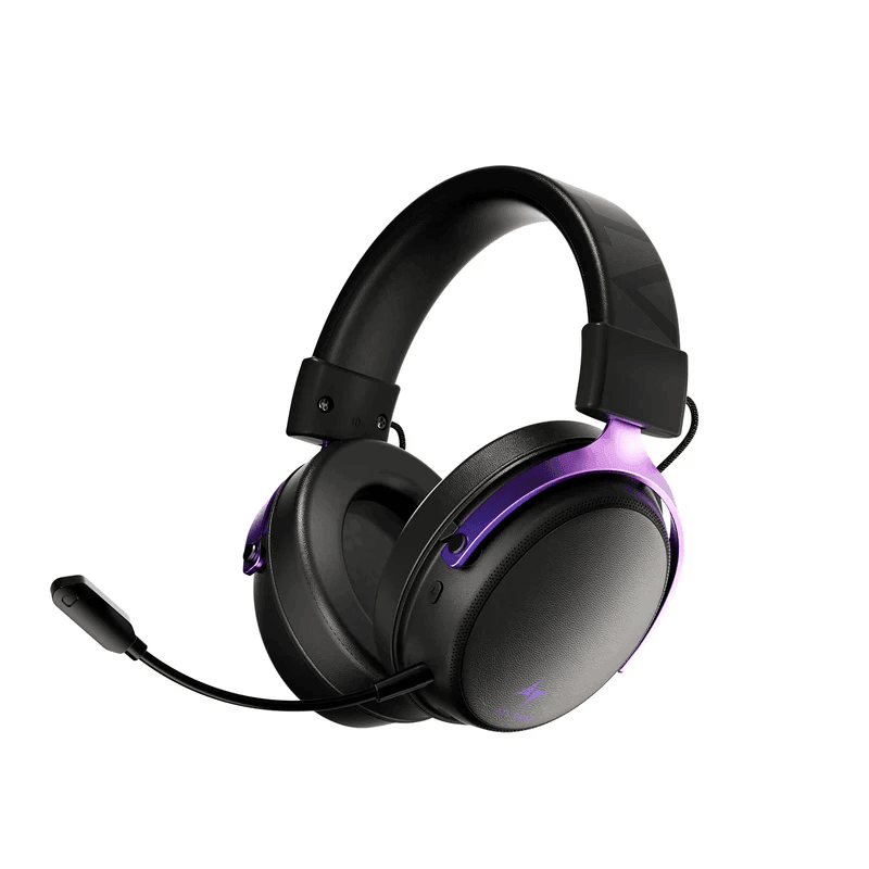 Buy ATK N9 Ultra Wireless Headset in Pakistan