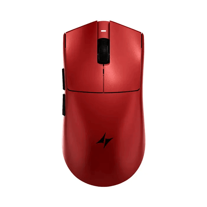 Buy ATK X1 V2 Ultimate+  in Pakistan