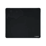 Buy ATK X83 XSoft eSport Gaming Mouse Pad in Pakistan