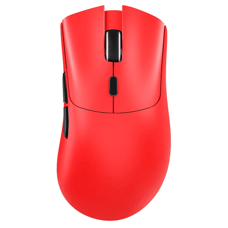 Buy Attack Shark R1 in Pakistan