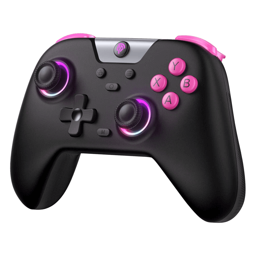 Buy EasySMX X05 Wireless Controller (Hall Effect Joysticks) in Pakistan