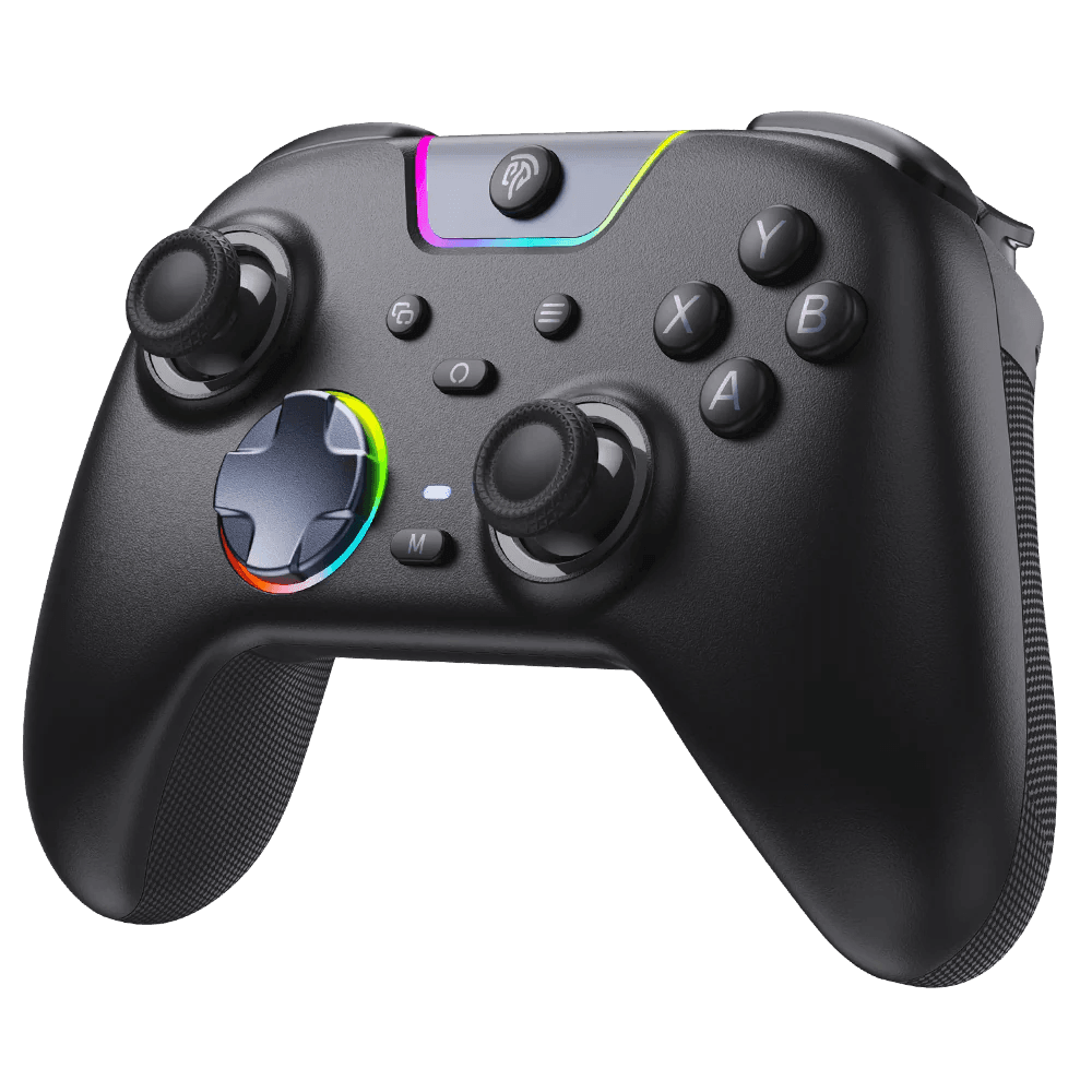 Buy EasySMX X05 Pro Controller (Hall Effect Joysticks) in Pakistan