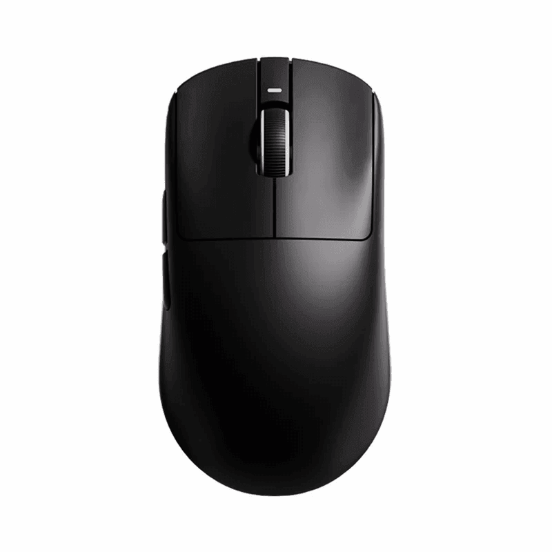 Buy VXE Dragonfly R1 Nearlink  in Pakistan