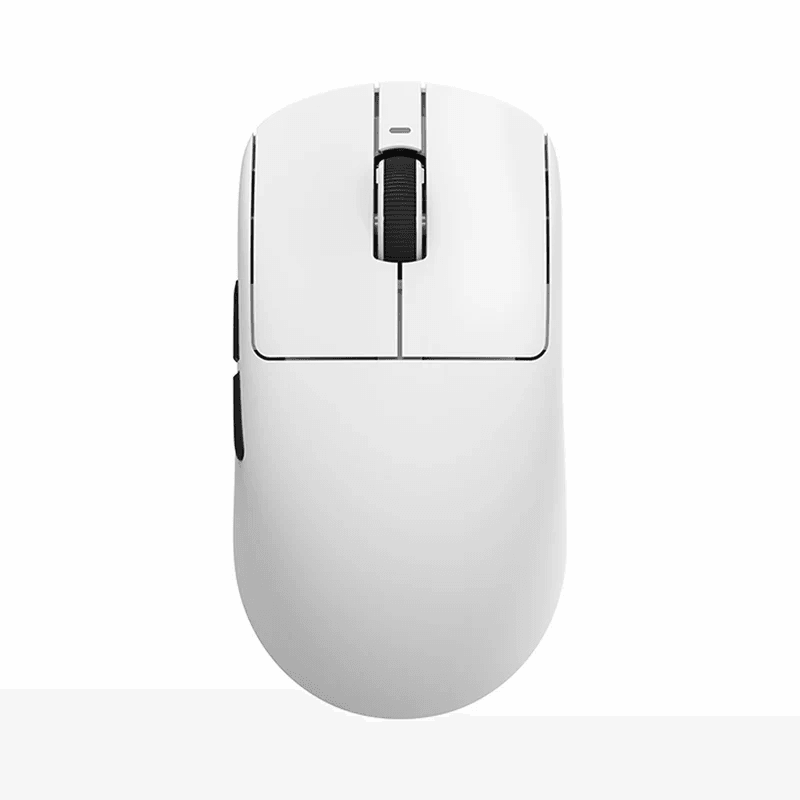 Buy VXE Dragonfly R1 Pro (PAW3950 Sensor) in Pakistan
