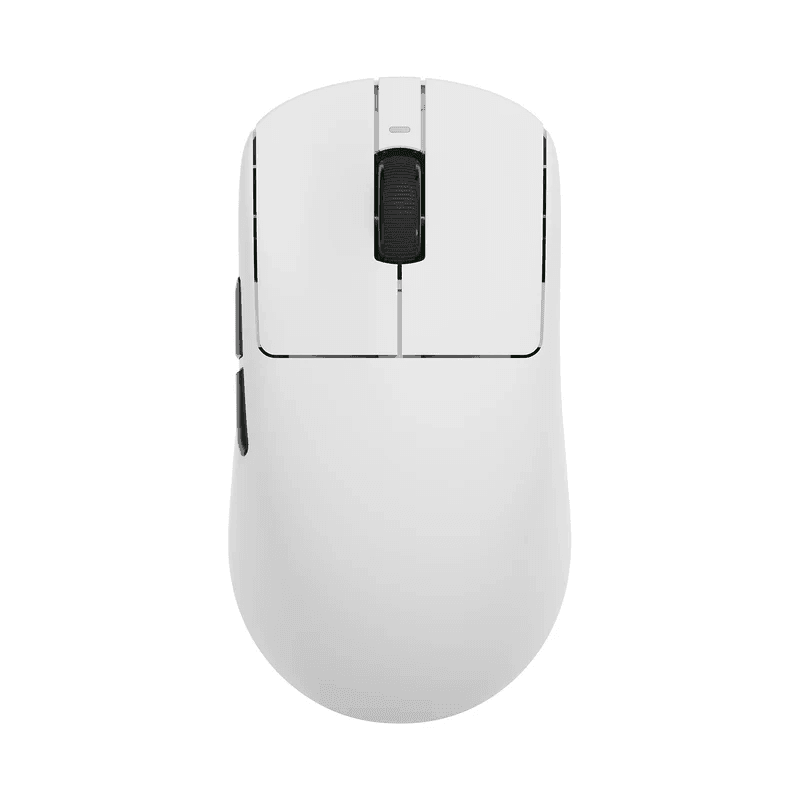 Buy VXE Dragonfly R1 in Pakistan